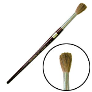 ���� ���ʕMAR (�ی^) No.18 �y��ލՂ聚�ő�30�{ SPU �v�G���g���[ 6/1 00:00 �` 6/1 23:59�z