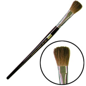 yyVX[p[SALE ő|Cg35{I vGg[ 12/4 20:00 ` 12/11 01:59z  ʕMAF (^) No.20