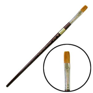 ���� �����i�C�������� ���ʕM DXF (���^) No.6