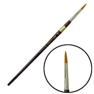 ���� �����i�C�������� ���ʕM DXR (��) No.6