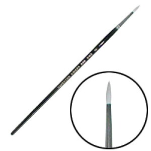 yލՂ聚ő30{×N[|L SPU vGg[ 12/1 00:00 ` 12/1 23:59z  ʕM iC SNR666 () No.2