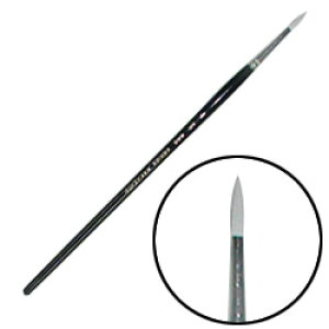 yލՂ聚ő30{×N[|L SPU vGg[ 12/1 00:00 ` 12/1 23:59z  ʕM iC SNR666 () No.4