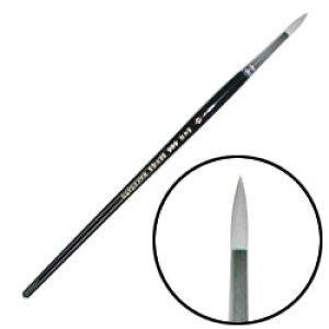 yލՂ聚ő30{×N[|L SPU vGg[ 12/1 00:00 ` 12/1 23:59z  ʕM iC SNR666 () No.6