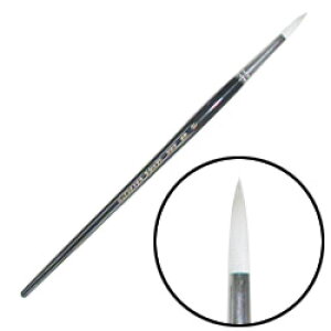 yލՂ聚ő30{×N[|L SPU vGg[ 12/1 00:00 ` 12/1 23:59z  ʕM iC SNR666 () No.8