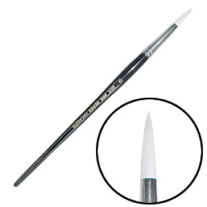 yލՂ聚ő30{×N[|L SPU vGg[ 12/1 00:00 ` 12/1 23:59z  ʕM iC SNR666 () No.10