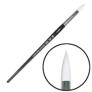 yލՂ聚ő30{×N[|L SPU vGg[ 12/1 00:00 ` 12/1 23:59z  ʕM iC SNR666 () No.12