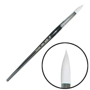 yލՂ聚ő30{×N[|L SPU vGg[ 12/1 00:00 ` 12/1 23:59z  ʕM iC SNR666 () No.14