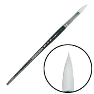 yލՂ聚ő30{×N[|L SPU vGg[ 12/1 00:00 ` 12/1 23:59z  ʕM iC SNR666 () No.16