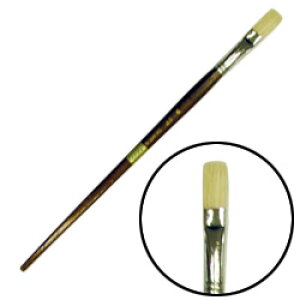 yő22{×yVC[OXӍ SPU vGg[ 11/14 10:00 ` 11/16 23:59z  ʗp (ؖ) MBF () No.6