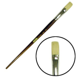 yő30{×ubNtCf[ SPU vGg[ 11/20 20:00 ` 11/27 1:59z  ʗp (ؖ) MBF () No.10