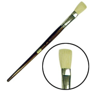 yő22{×yVC[OXӍ SPU vGg[ 11/14 10:00 ` 11/16 23:59z  ʗp (ؖ) MBF () No.20