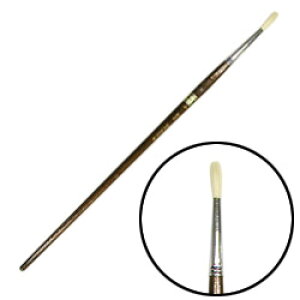 yő22{×yVC[OXӍ SPU vGg[ 11/14 10:00 ` 11/16 23:59z  ʗp (ؖ) MBR () No.2