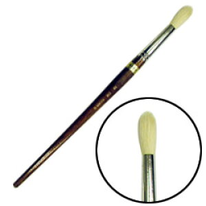  ʗp (ؖ) MBR () No.14