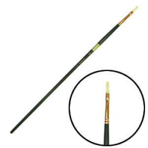 yő22{×yVC[OXӍ SPU vGg[ 11/14 10:00 ` 11/16 23:59z  ʕM KL ō ؖ () No.0