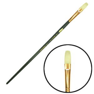 yő22{×yVC[OXӍ SPU vGg[ 11/14 10:00 ` 11/16 23:59z  ʕM KL ō ؖ () No.10