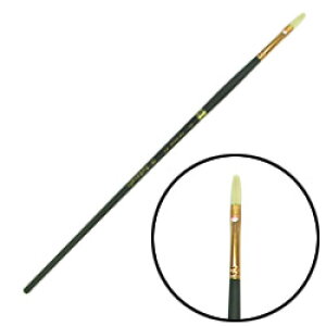 yő22{×yVC[OXӍ SPU vGg[ 11/14 10:00 ` 11/16 23:59z  ʕM GL ō ؖ (ە^) No.2