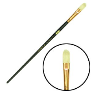 yő22{×yVC[OXӍ SPU vGg[ 11/14 10:00 ` 11/16 23:59z  ʕM GL ō ؖ (ە^) No.12