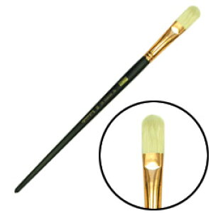 yő22{×yVC[OXӍ SPU vGg[ 11/14 10:00 ` 11/16 23:59z  ʕM GL ō ؖ (ە^) No.18