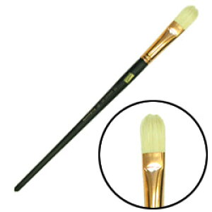 yő22{×yVC[OXӍ SPU vGg[ 11/14 10:00 ` 11/16 23:59z  ʕM GL ō ؖ (ە^) No.20