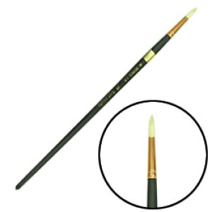 yő30{×ubNtCf[ SPU vGg[ 11/20 20:00 ` 11/27 1:59z  ʕM LR ō ؖ () No.6