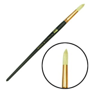 yލՂ聚ő30{×N[|L SPU vGg[ 11/1 00:00 ` 11/3 23:59z  ʕM LR ō ؖ () No.16