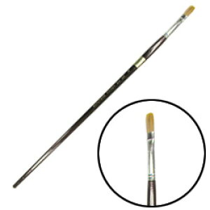 ���� �����i�C�������щ�M NF-DX (��) No.4