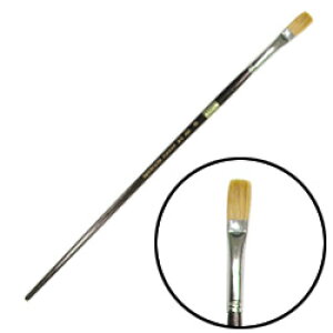 ���� �����i�C�������щ�M NF-DX (��) No.8