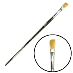 ���� �����i�C�������щ�M NF-DX (��) No.10