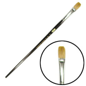 ���� �����i�C�������щ�M NF-DX (��) No.12