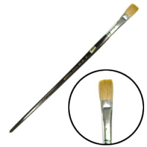 ���� �����i�C�������щ�M NF-DX (��) No.14