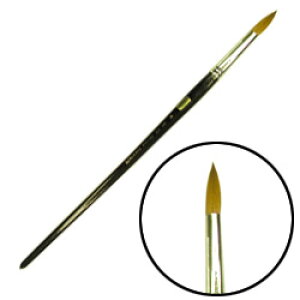 ���� �����i�C�������щ�M NR-DX (��) No.14