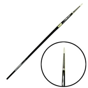 yލՂ聚ő30{×N[|L SPU vGg[ 12/1 00:00 ` 12/1 23:59z  iCM NR666 () No.0