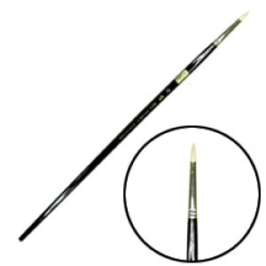 yލՂ聚ő30{×N[|L SPU vGg[ 12/1 00:00 ` 12/1 23:59z  iCM NR666 () No.2