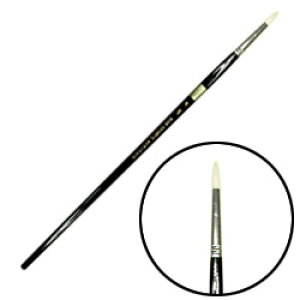 yލՂ聚ő30{×N[|L SPU vGg[ 12/1 00:00 ` 12/1 23:59z  iCM NR666 () No.4