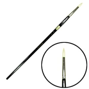 yލՂ聚ő30{×N[|L SPU vGg[ 12/1 00:00 ` 12/1 23:59z  iCM NR666 () No.6