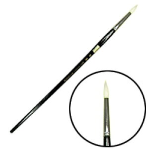 yލՂ聚ő30{×N[|L SPU vGg[ 12/1 00:00 ` 12/1 23:59z  iCM NR666 () No.8