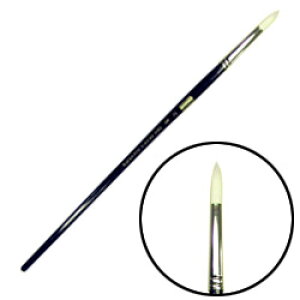 yލՂ聚ő30{×N[|L SPU vGg[ 12/1 00:00 ` 12/1 23:59z  iCM NR666 () No.10