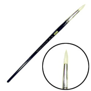 yލՂ聚ő30{×N[|L SPU vGg[ 12/1 00:00 ` 12/1 23:59z  iCM NR666 () No.12