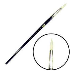 yލՂ聚ő30{×N[|L SPU vGg[ 12/1 00:00 ` 12/1 23:59z  iCM NR666 () No.14