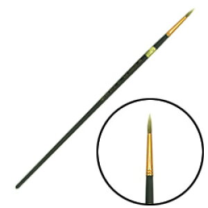 ���� �p�[�~�e�B����MPR (��) No.4 �y�ő�29�{×���������}���\�� SPU �v�G���g���[ 4/14 20:00 �` 4/17 9:59�z