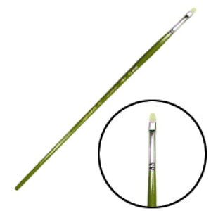 yyVX[p[SALE ő|Cg35{I vGg[ 12/4 20:00 ` 12/11 01:59z  ʕM BNB (uCg) No.2