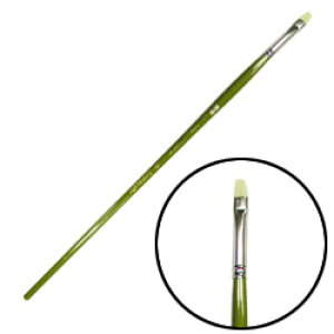 yyVX[p[SALE ő|Cg35{I vGg[ 12/4 20:00 ` 12/11 01:59z  ʕM BNB (uCg) No.4