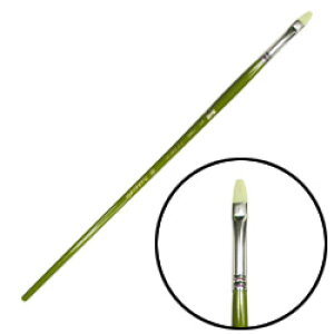 yyVX[p[SALE ő|Cg35{I vGg[ 12/4 20:00 ` 12/11 01:59z  ʕM BNB (uCg) No.6