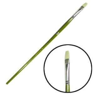 yyVX[p[SALE ő|Cg35{I vGg[ 12/4 20:00 ` 12/11 01:59z  ʕM BNB (uCg) No.8