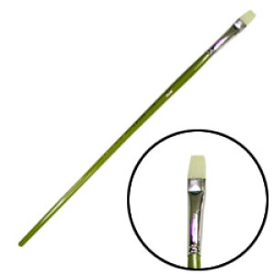 yyVX[p[SALE ő|Cg35{I vGg[ 12/4 20:00 ` 12/11 01:59z  ʕM BNB (uCg) No.10