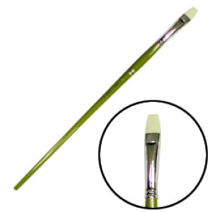 yyVX[p[SALE ő|Cg35{I vGg[ 12/4 20:00 ` 12/11 01:59z  ʕM BNB (uCg) No.12