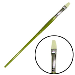 yyVX[p[SALE ő|Cg35{I vGg[ 12/4 20:00 ` 12/11 01:59z  ʕM BNB (uCg) No.14