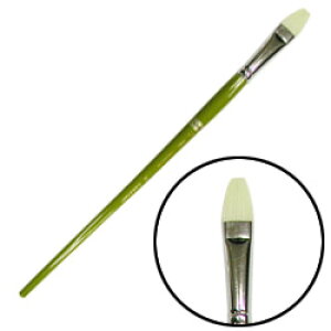 yyVX[p[SALE ő|Cg35{I vGg[ 12/4 20:00 ` 12/11 01:59z  ʕM BNB (uCg) No.16