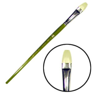 yyVX[p[SALE ő|Cg35{I vGg[ 12/4 20:00 ` 12/11 01:59z  ʕM BNB (uCg) No.18