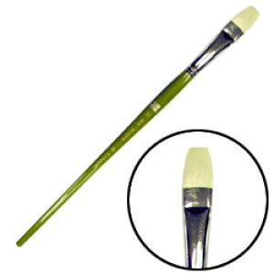 yyVX[p[SALE ő|Cg35{I vGg[ 12/4 20:00 ` 12/11 01:59z  ʕM BNB (uCg) No.20